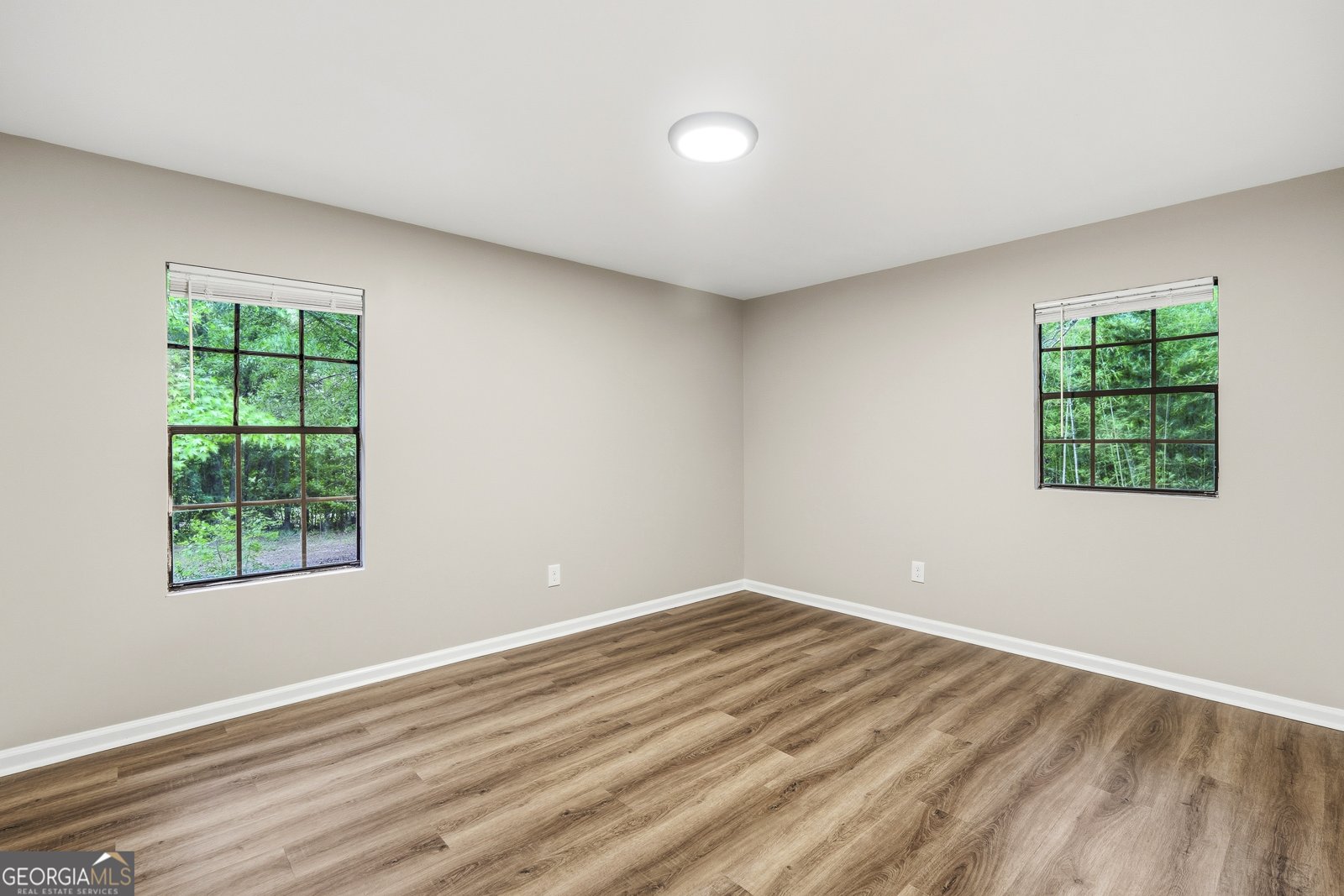 362 Old Macon Road Gray - Photo 22