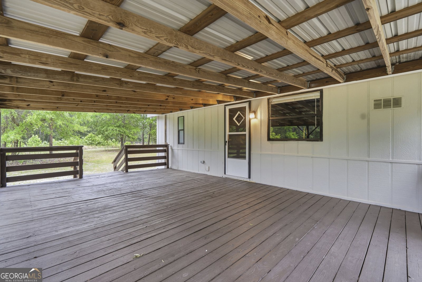 362 Old Macon Road Gray - Photo 26