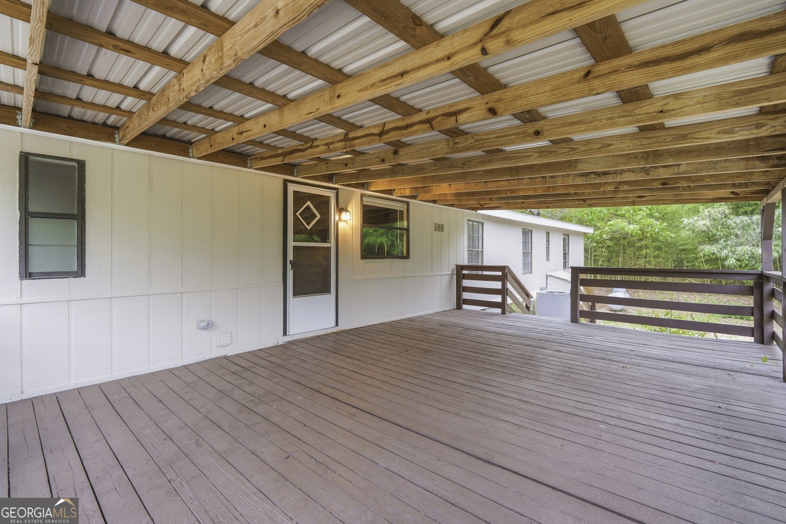 362 Old Macon Road Gray - Photo 27