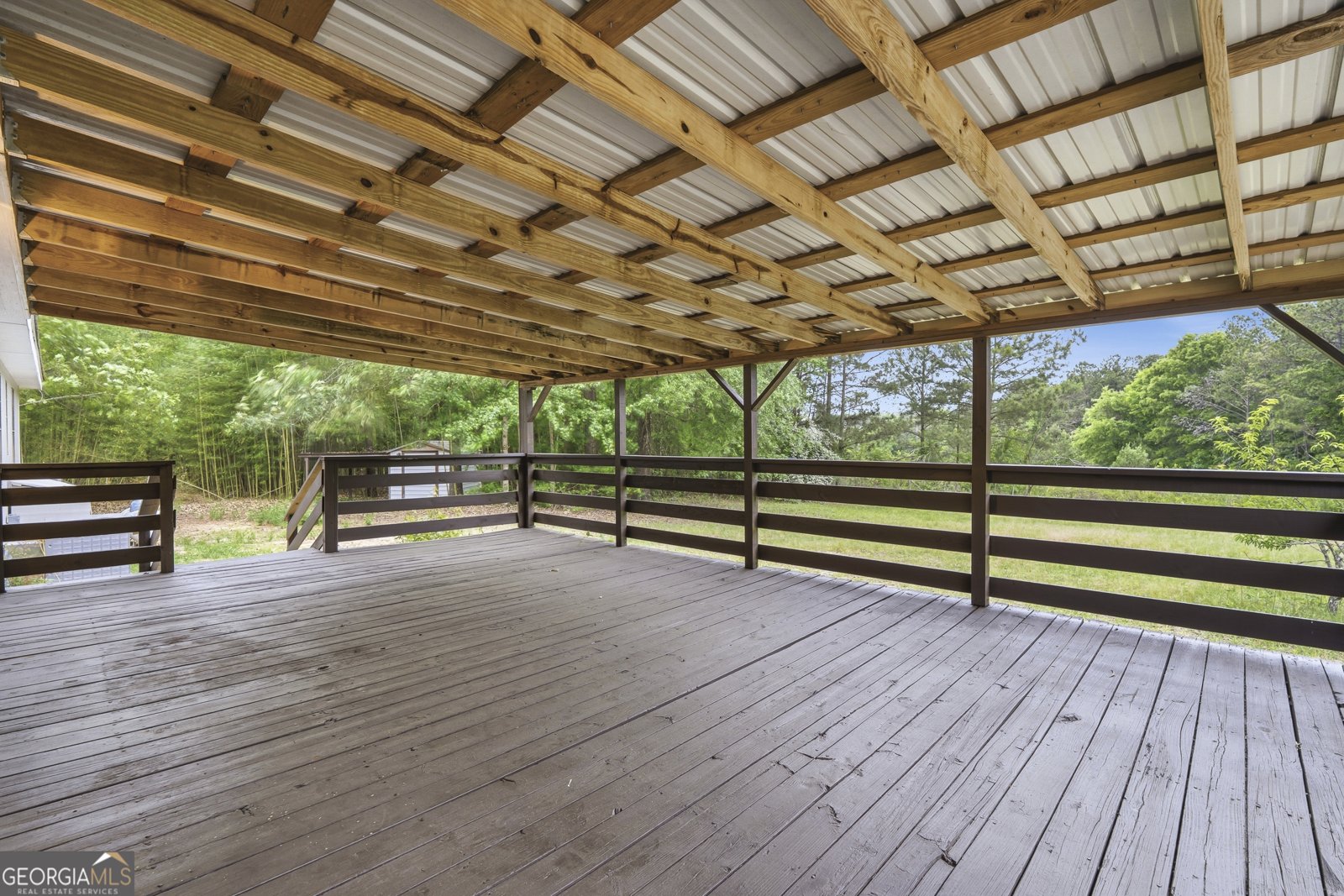 362 Old Macon Road Gray - Photo 28
