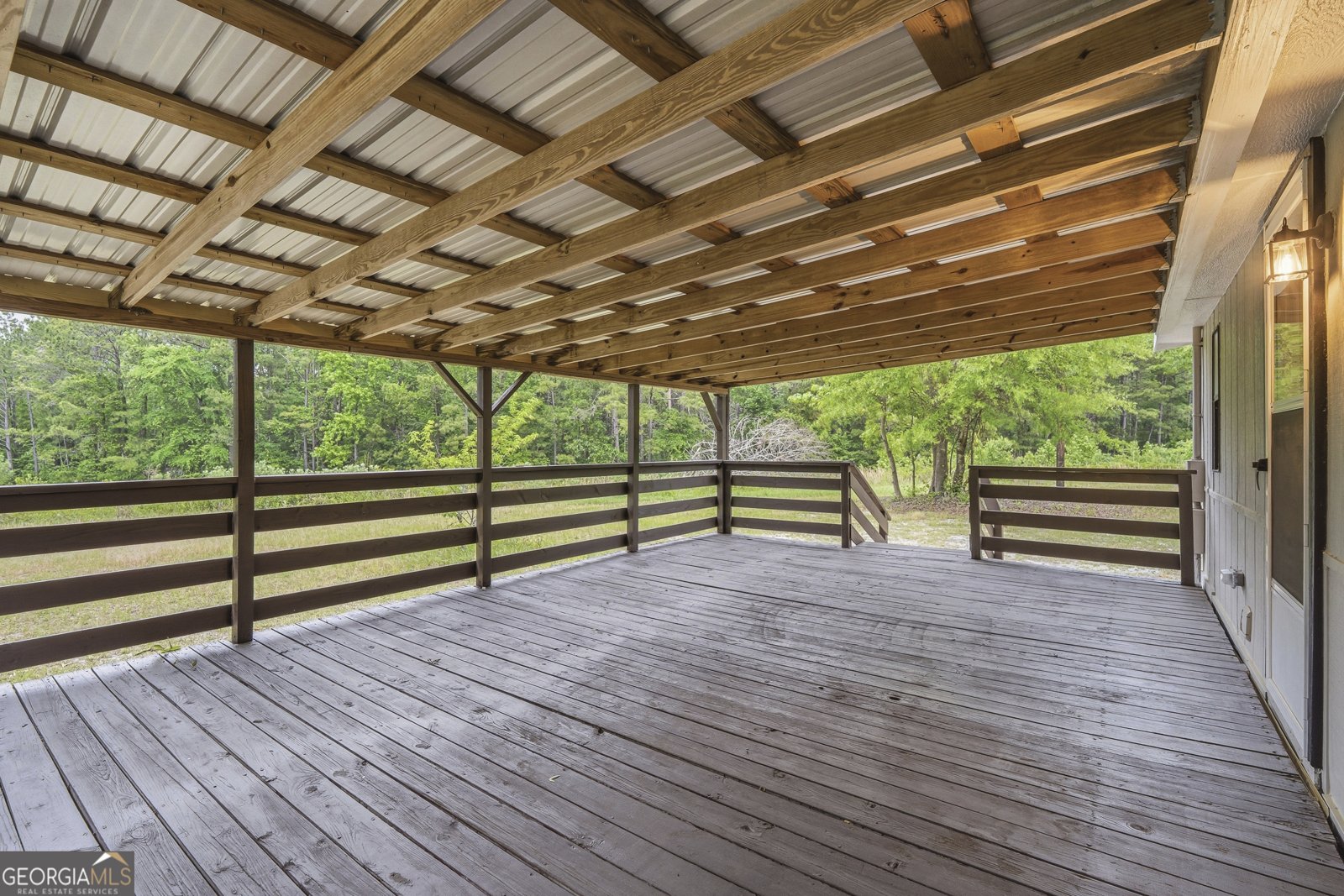 362 Old Macon Road Gray - Photo 29