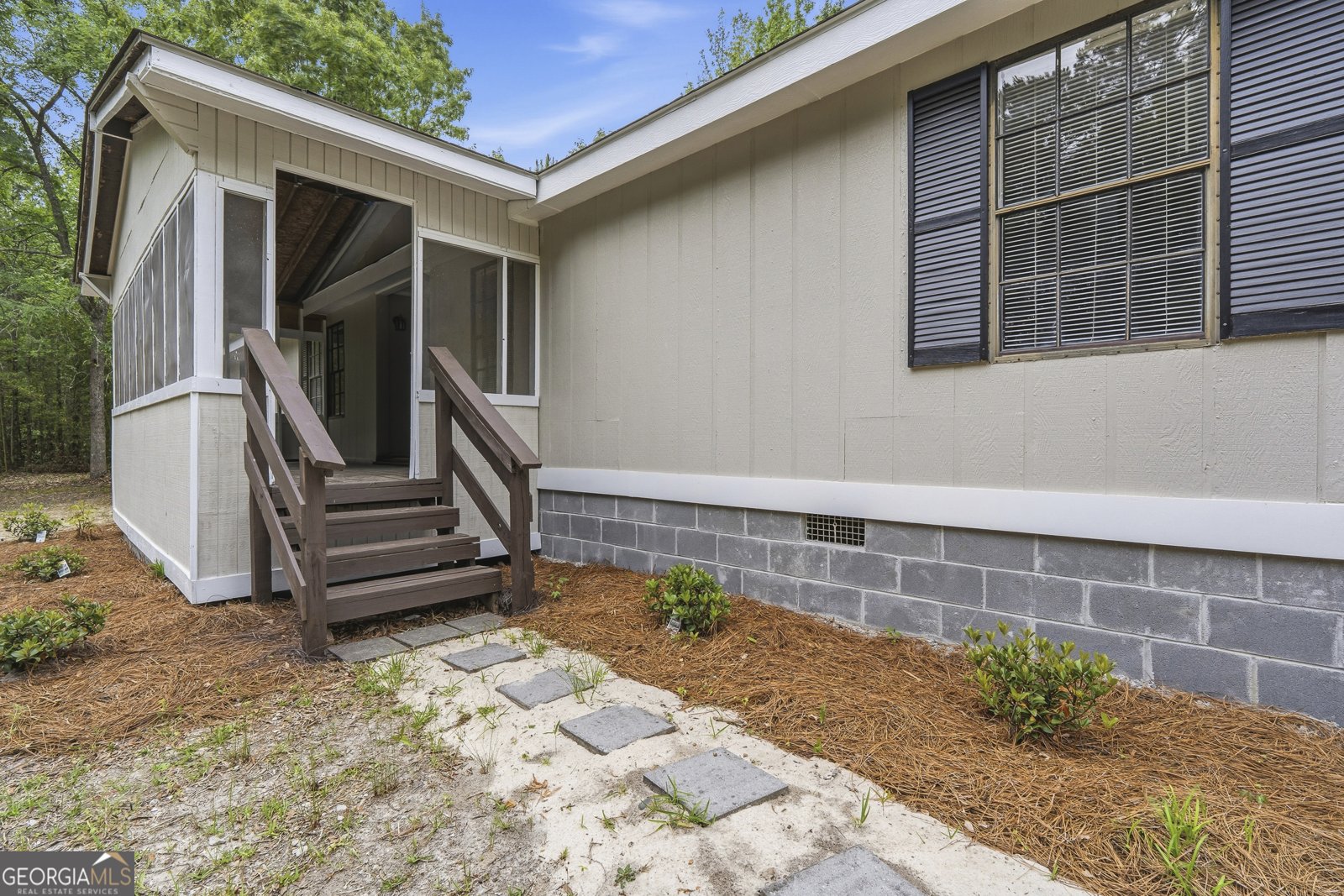 362 Old Macon Road Gray - Photo 7