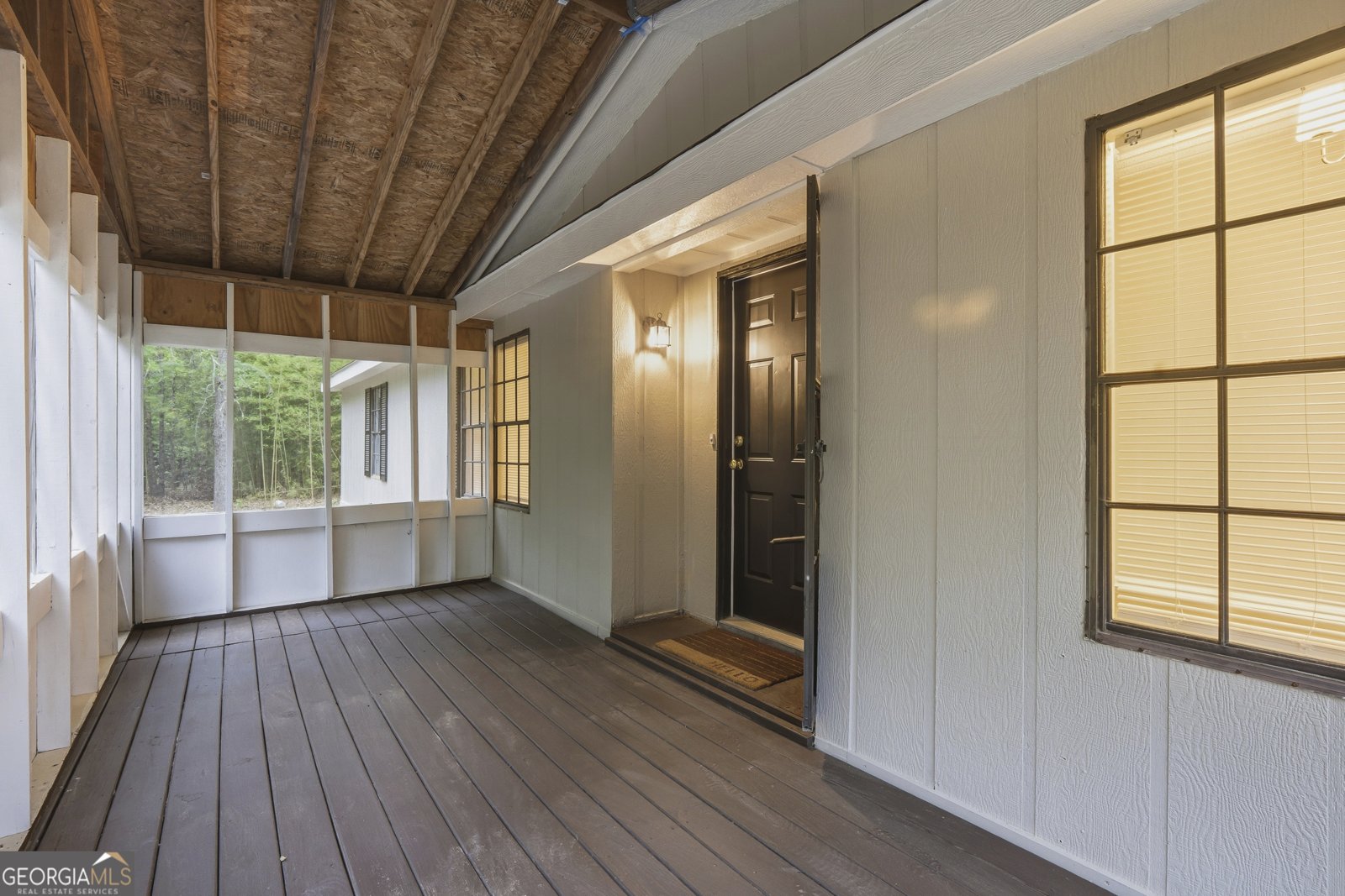 362 Old Macon Road Gray - Photo 8