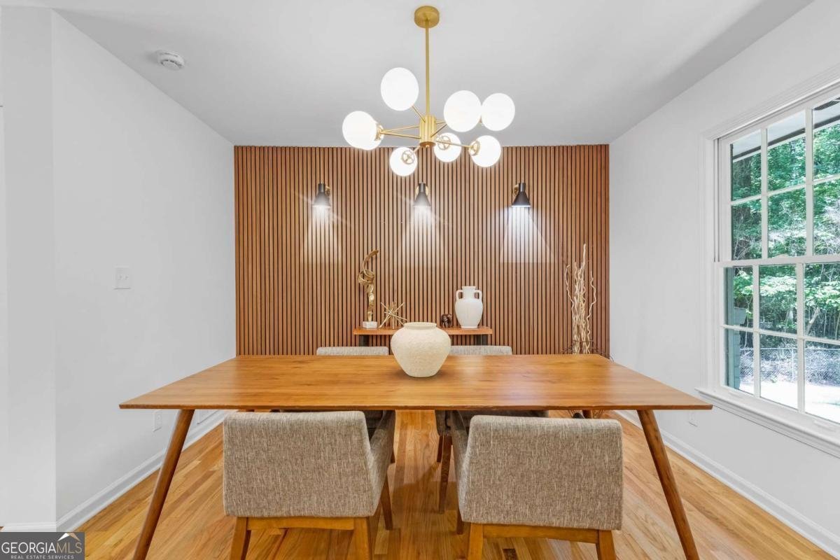4308 Smithsonia Drive Tucker - Photo 10