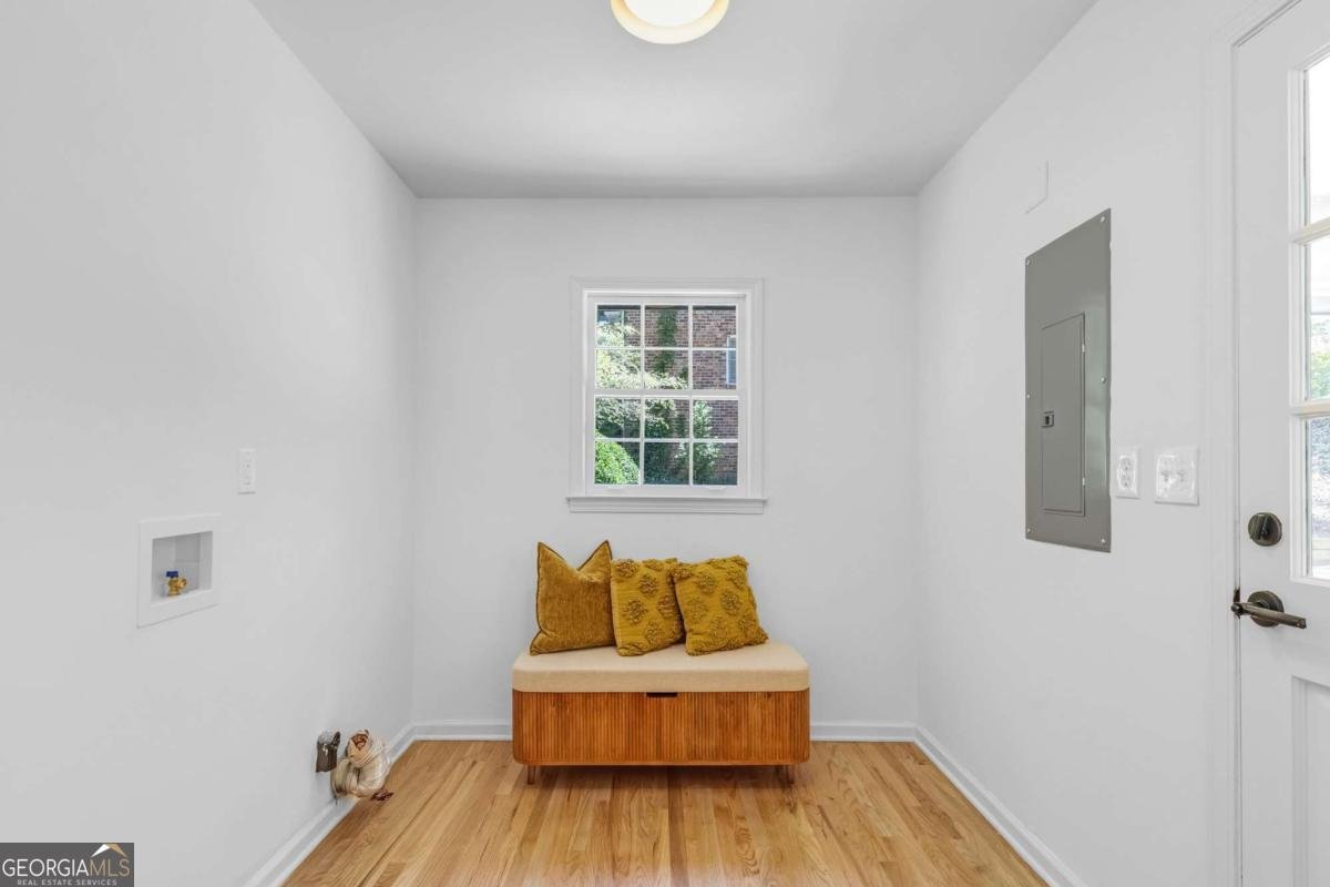 4308 Smithsonia Drive Tucker - Photo 11