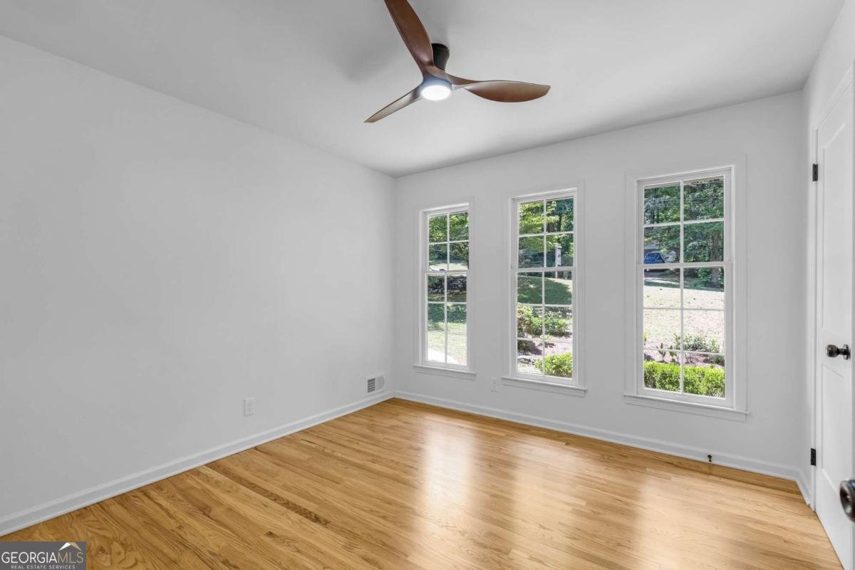 4308 Smithsonia Drive Tucker - Photo 12