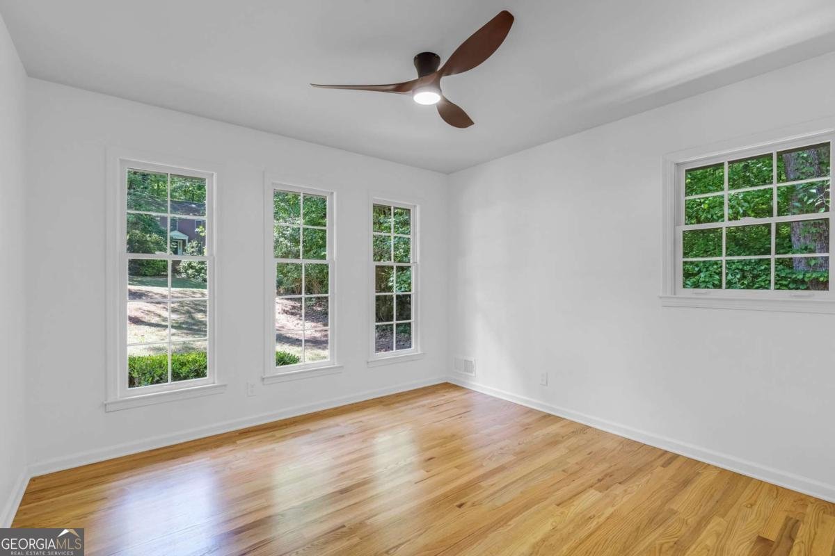 4308 Smithsonia Drive Tucker - Photo 13
