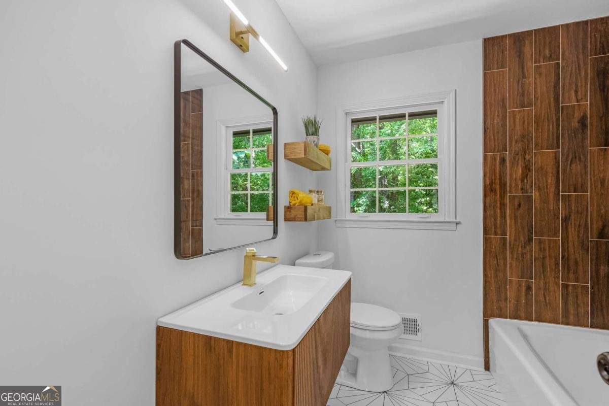4308 Smithsonia Drive Tucker - Photo 14