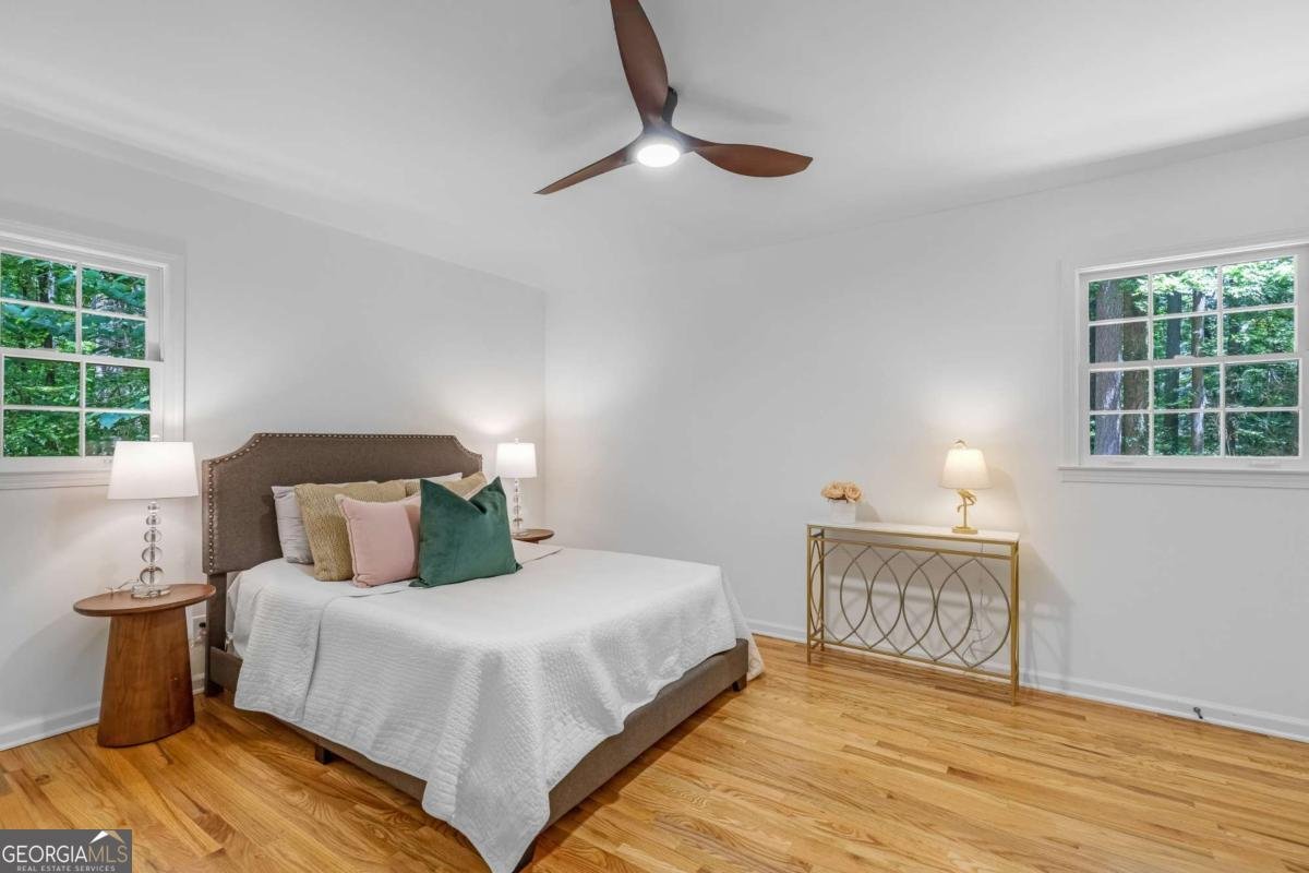 4308 Smithsonia Drive Tucker - Photo 15
