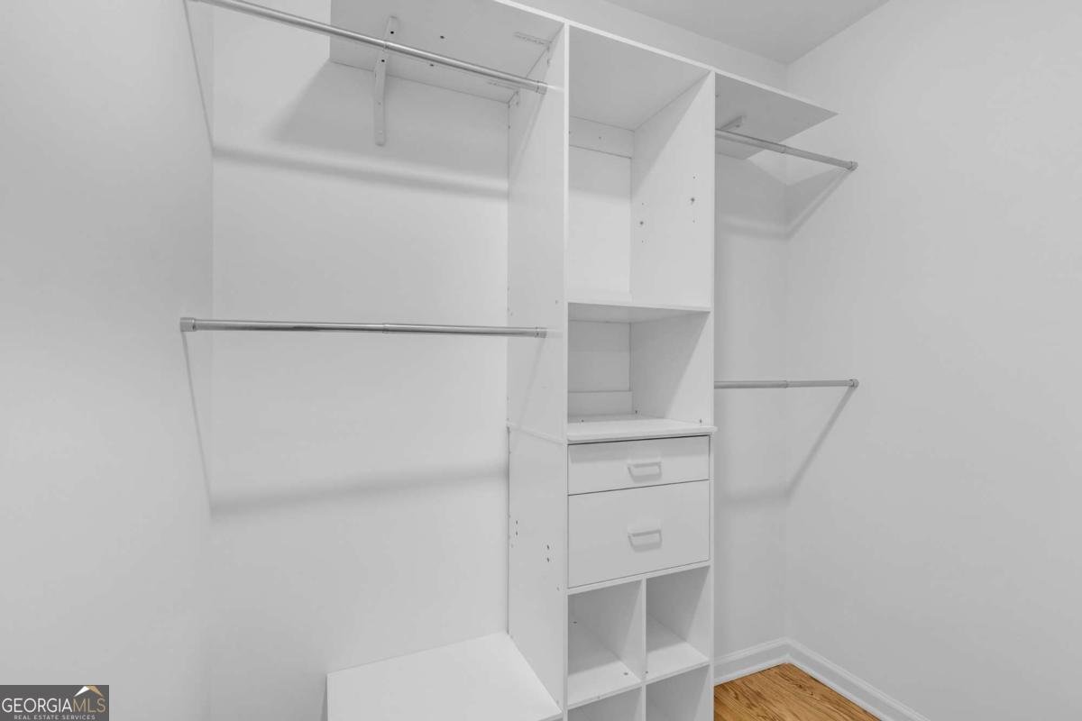4308 Smithsonia Drive Tucker - Photo 18