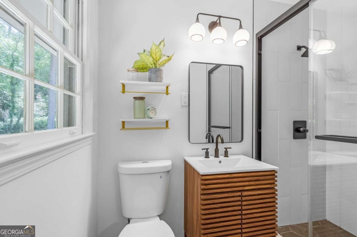 4308 Smithsonia Drive Tucker - Photo 19