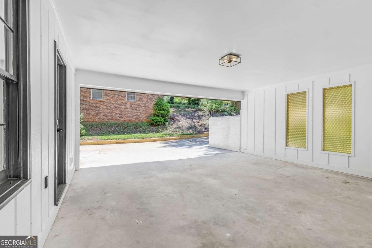4308 Smithsonia Drive Tucker - Photo 22