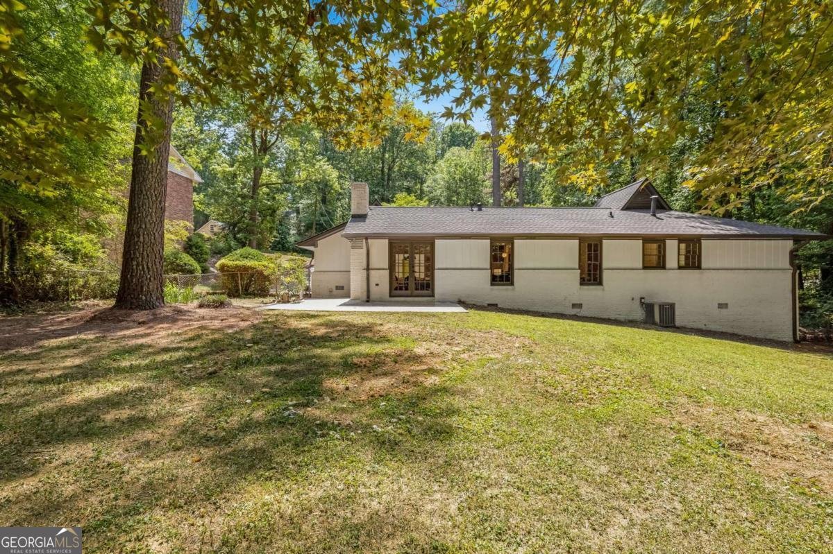 4308 Smithsonia Drive Tucker - Photo 23