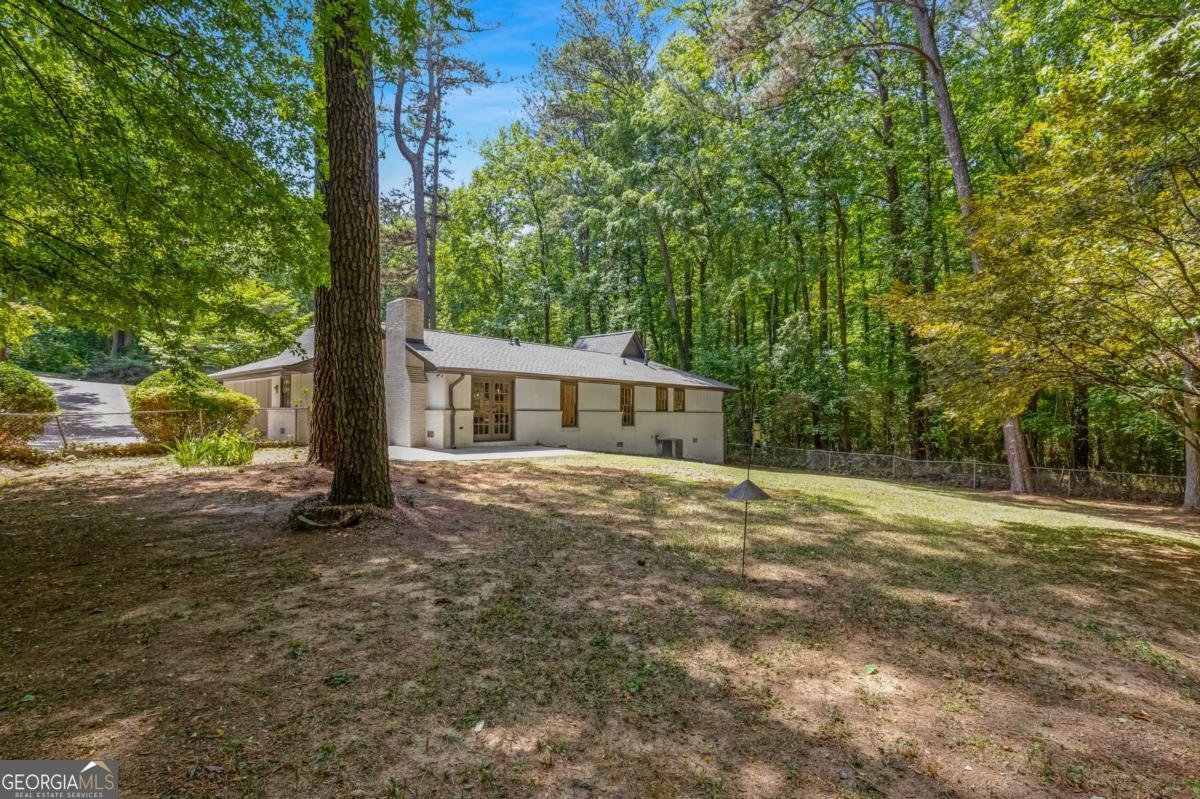 4308 Smithsonia Drive Tucker - Photo 24