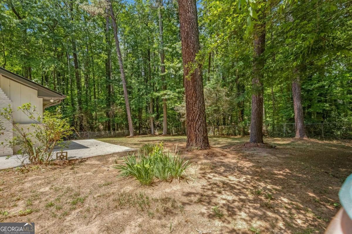 4308 Smithsonia Drive Tucker - Photo 25