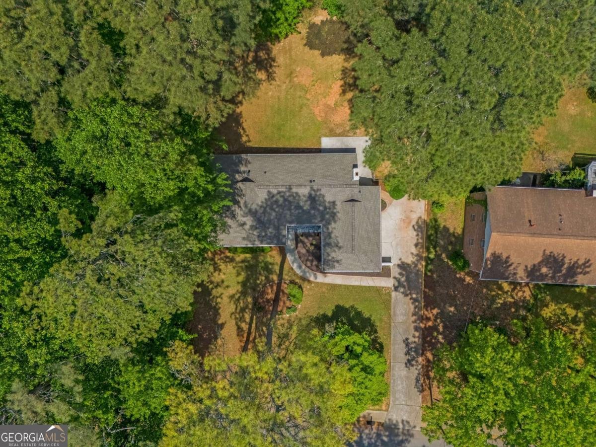 4308 Smithsonia Drive Tucker - Photo 28