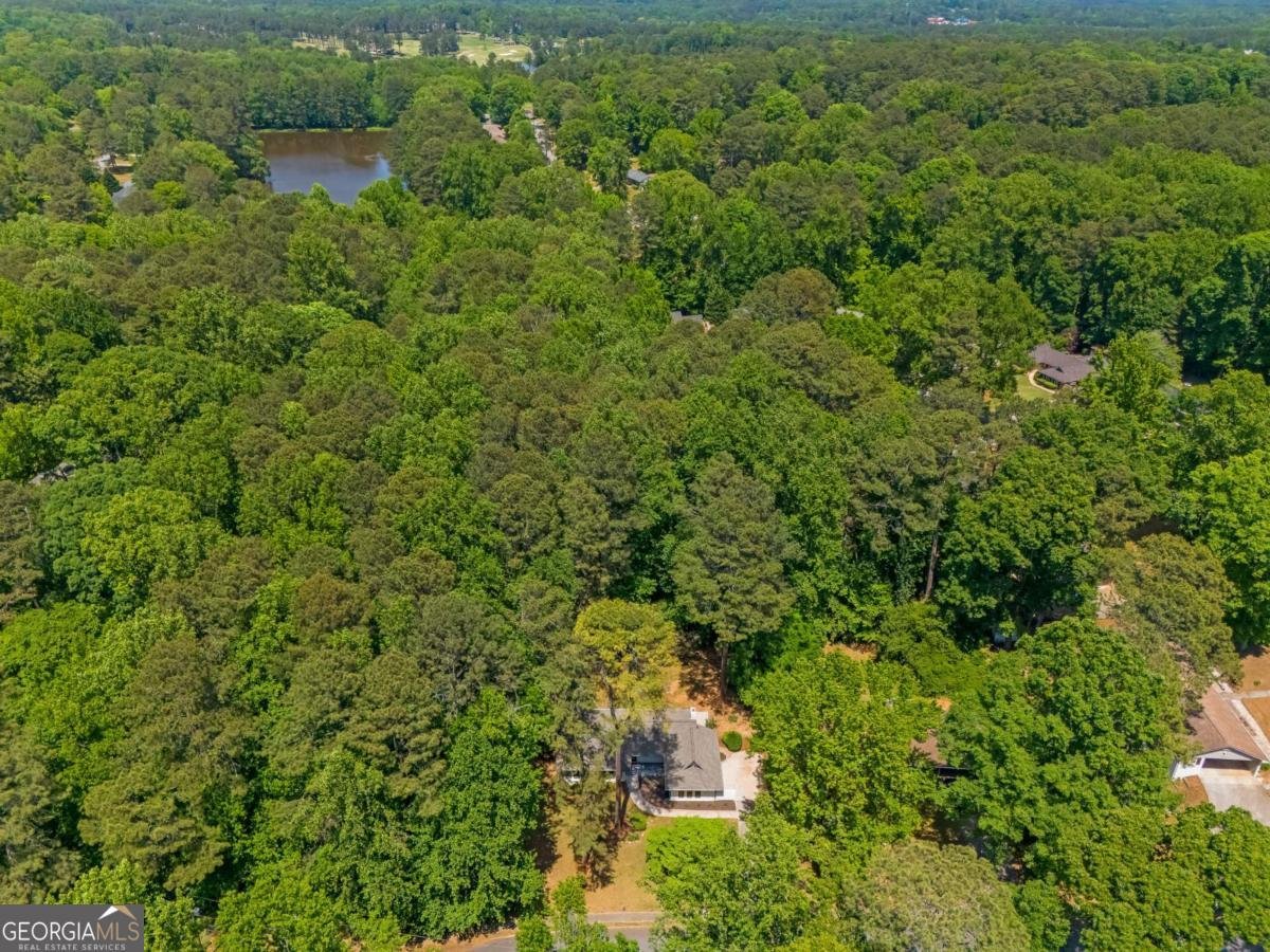 4308 Smithsonia Drive Tucker - Photo 29