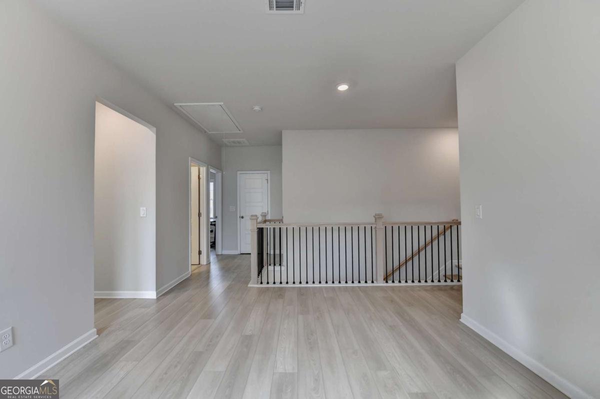 1561 Branthaven Lane Auburn - Photo 43