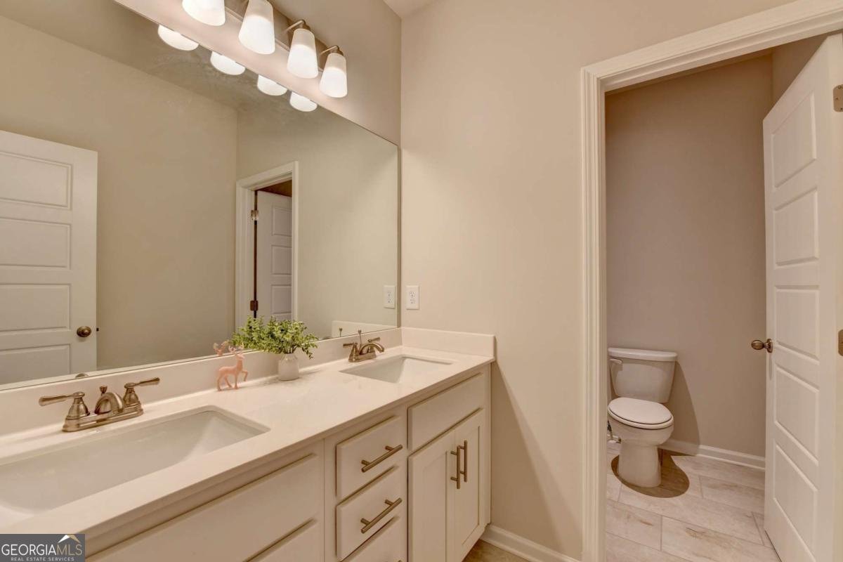 1561 Branthaven Lane Auburn - Photo 54