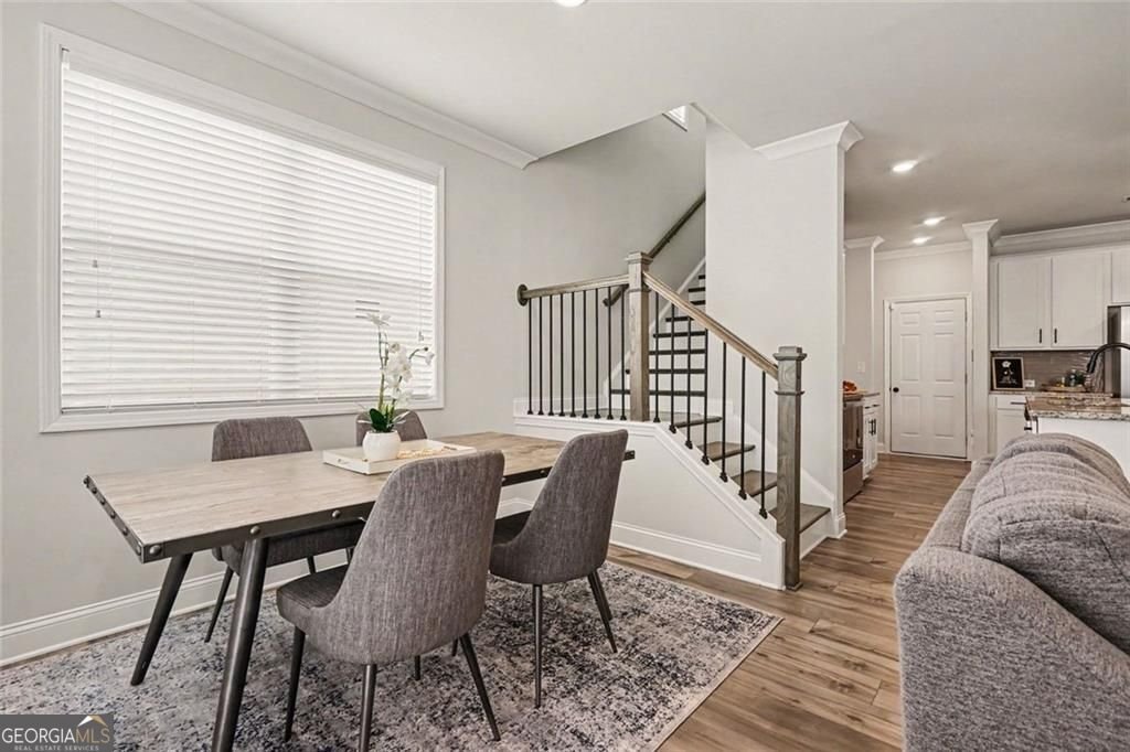 4657 Cypress Landing Way Gainesville - Photo 11