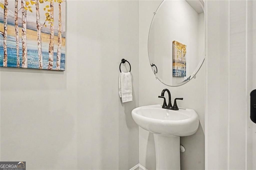 4657 Cypress Landing Way Gainesville - Photo 12