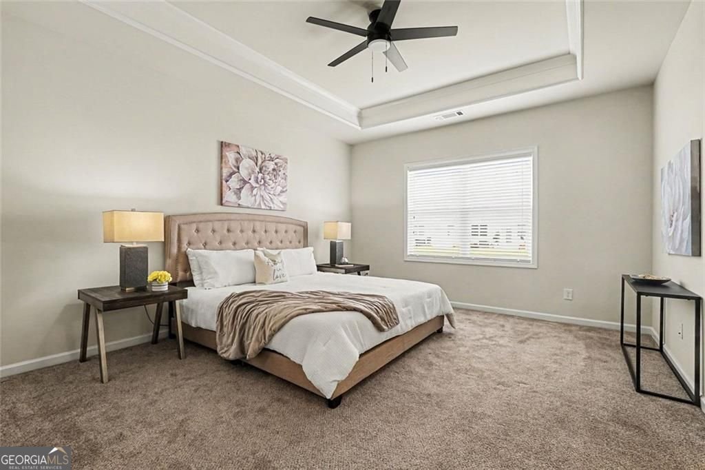 4657 Cypress Landing Way Gainesville - Photo 13