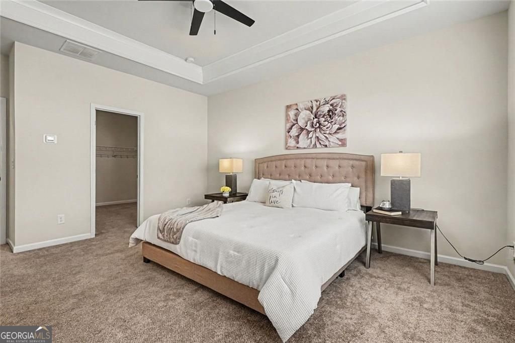 4657 Cypress Landing Way Gainesville - Photo 14