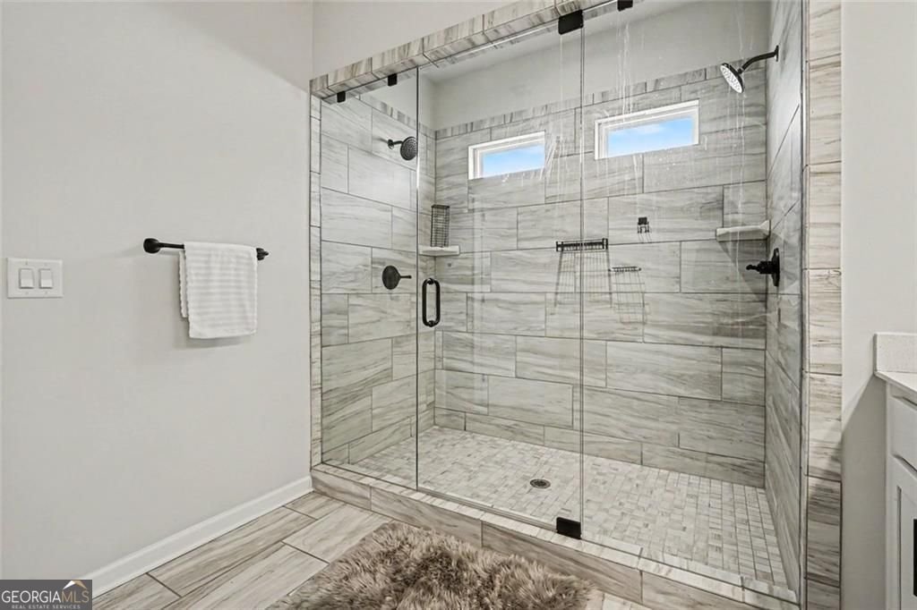 4657 Cypress Landing Way Gainesville - Photo 17