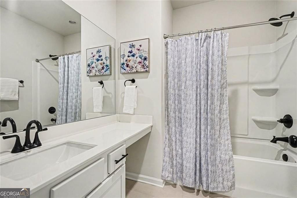 4657 Cypress Landing Way Gainesville - Photo 18