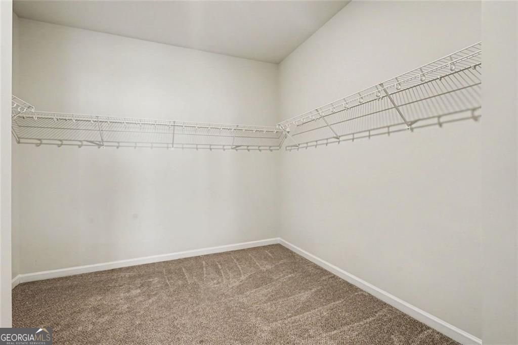 4657 Cypress Landing Way Gainesville - Photo 19