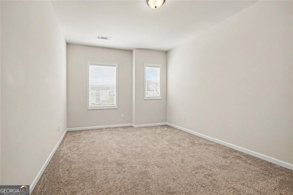 4657 Cypress Landing Way Gainesville - Photo 20