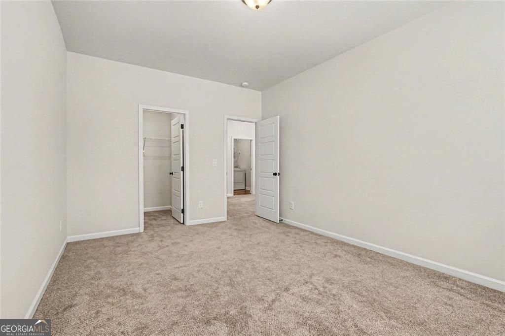 4657 Cypress Landing Way Gainesville - Photo 21