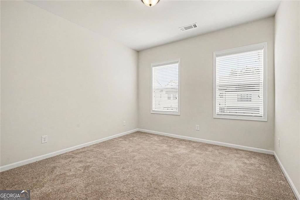 4657 Cypress Landing Way Gainesville - Photo 22