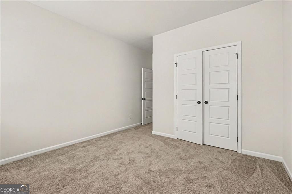4657 Cypress Landing Way Gainesville - Photo 23