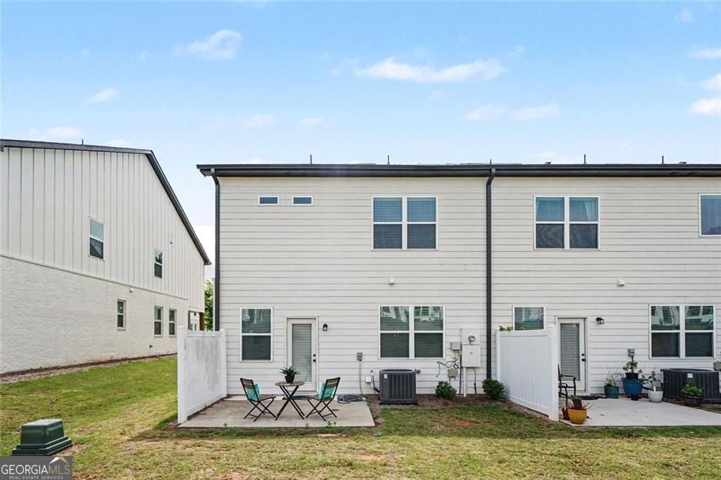 4657 Cypress Landing Way Gainesville - Photo 25