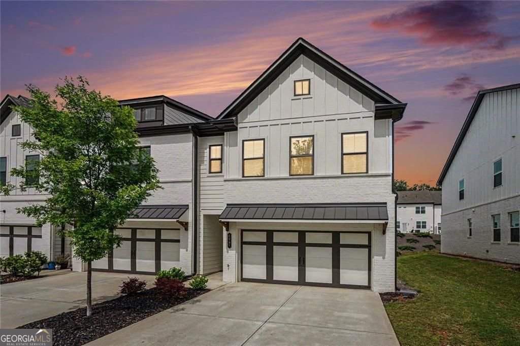 4657 Cypress Landing Way Gainesville - Photo 27