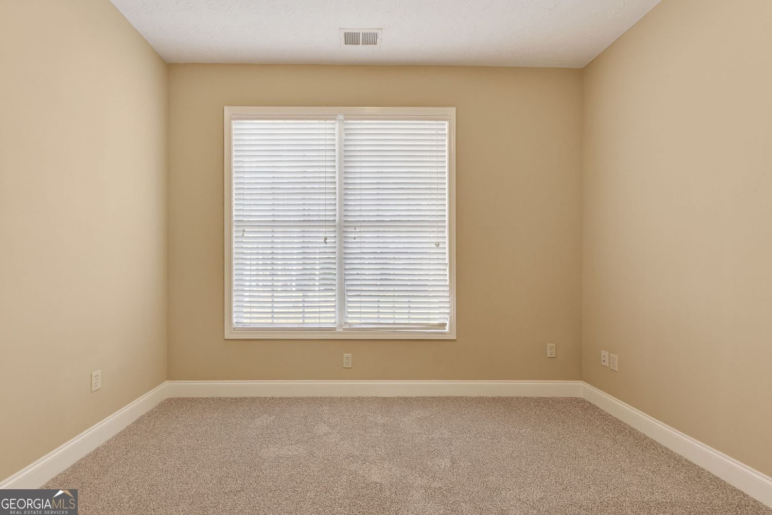 206 Jack Maddox Bridge Road Jackson - Photo 24