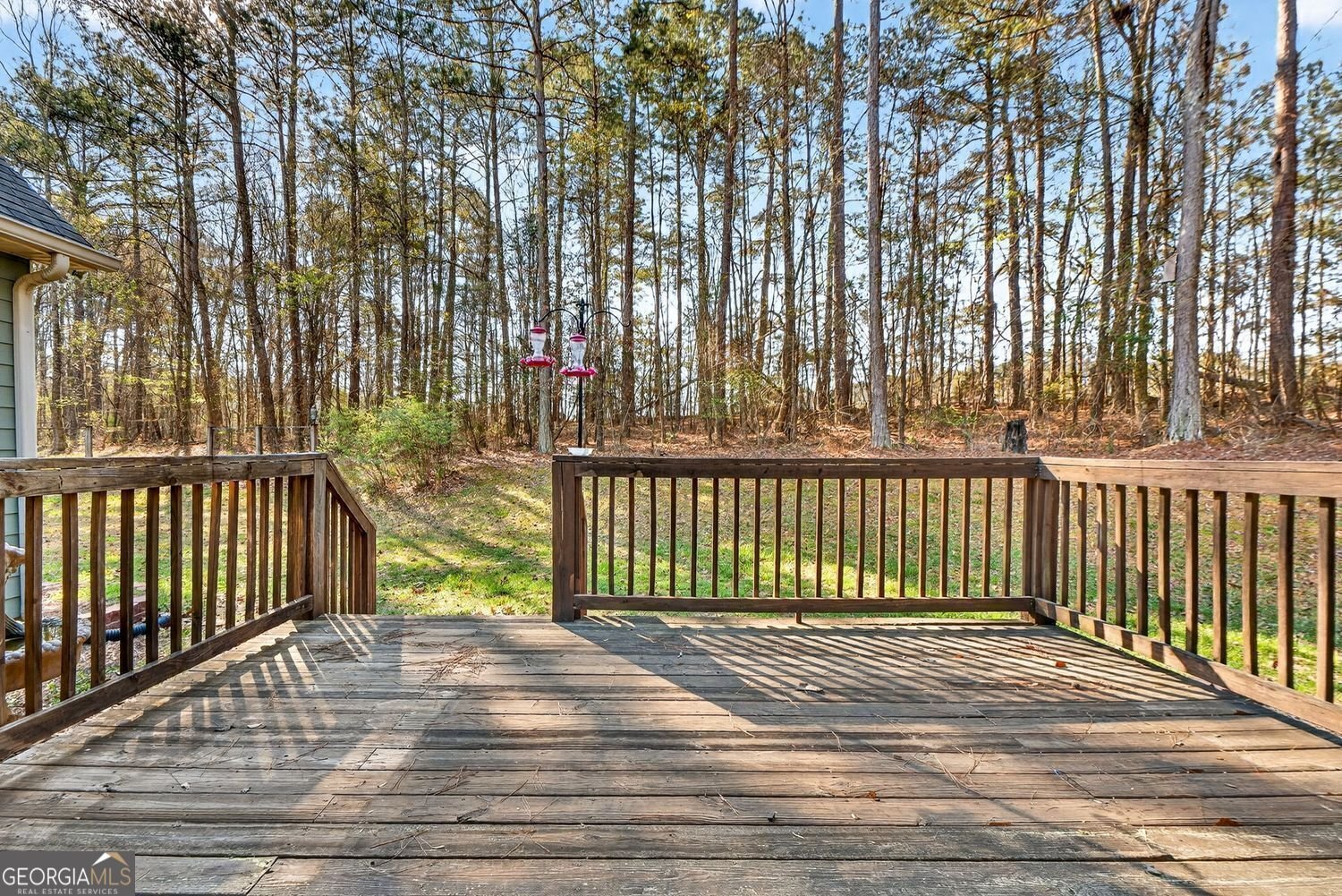 206 Jack Maddox Bridge Road Jackson - Photo 39