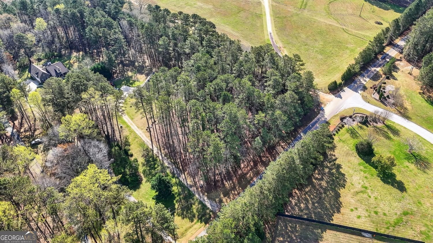 206 Jack Maddox Bridge Road Jackson - Photo 43