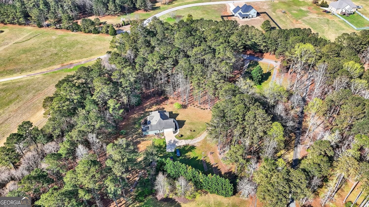 206 Jack Maddox Bridge Road Jackson - Photo 44