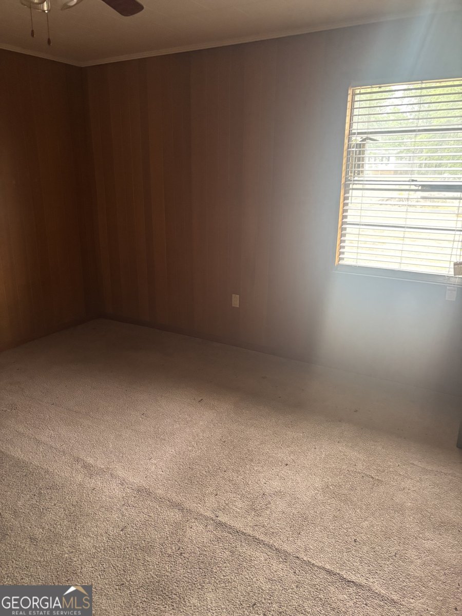 6901 US HWY 280 Claxton - Photo 10