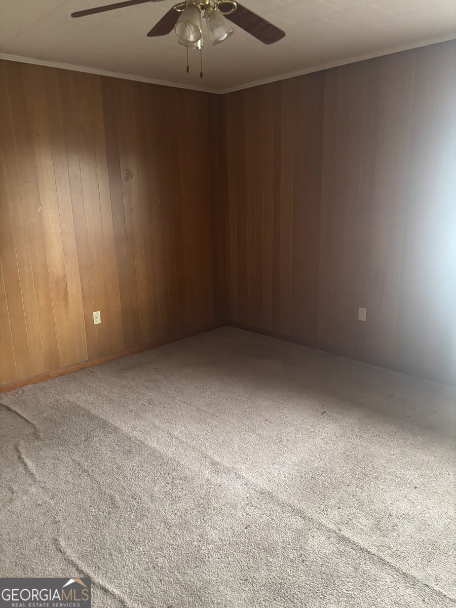 6901 US HWY 280 Claxton - Photo 11