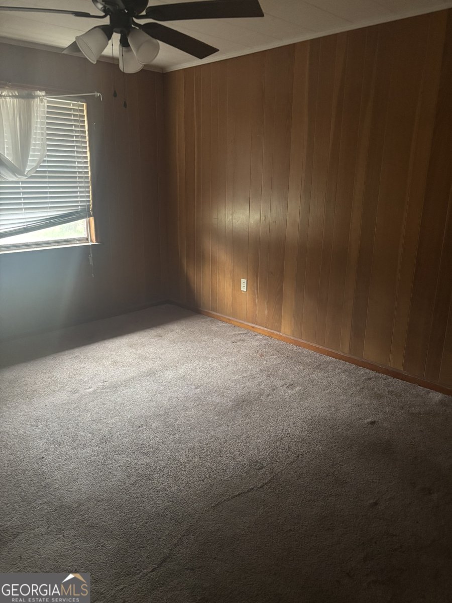 6901 US HWY 280 Claxton - Photo 12