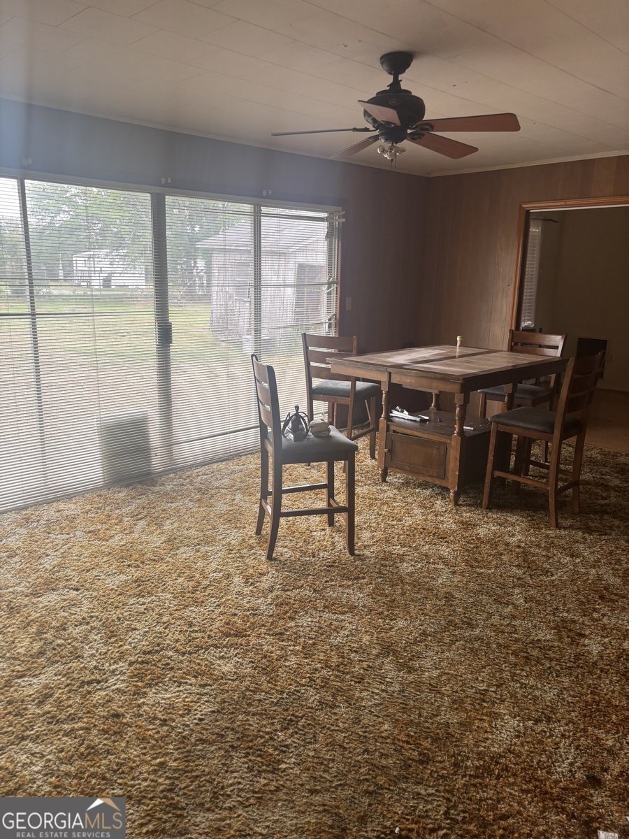 6901 US HWY 280 Claxton - Photo 13