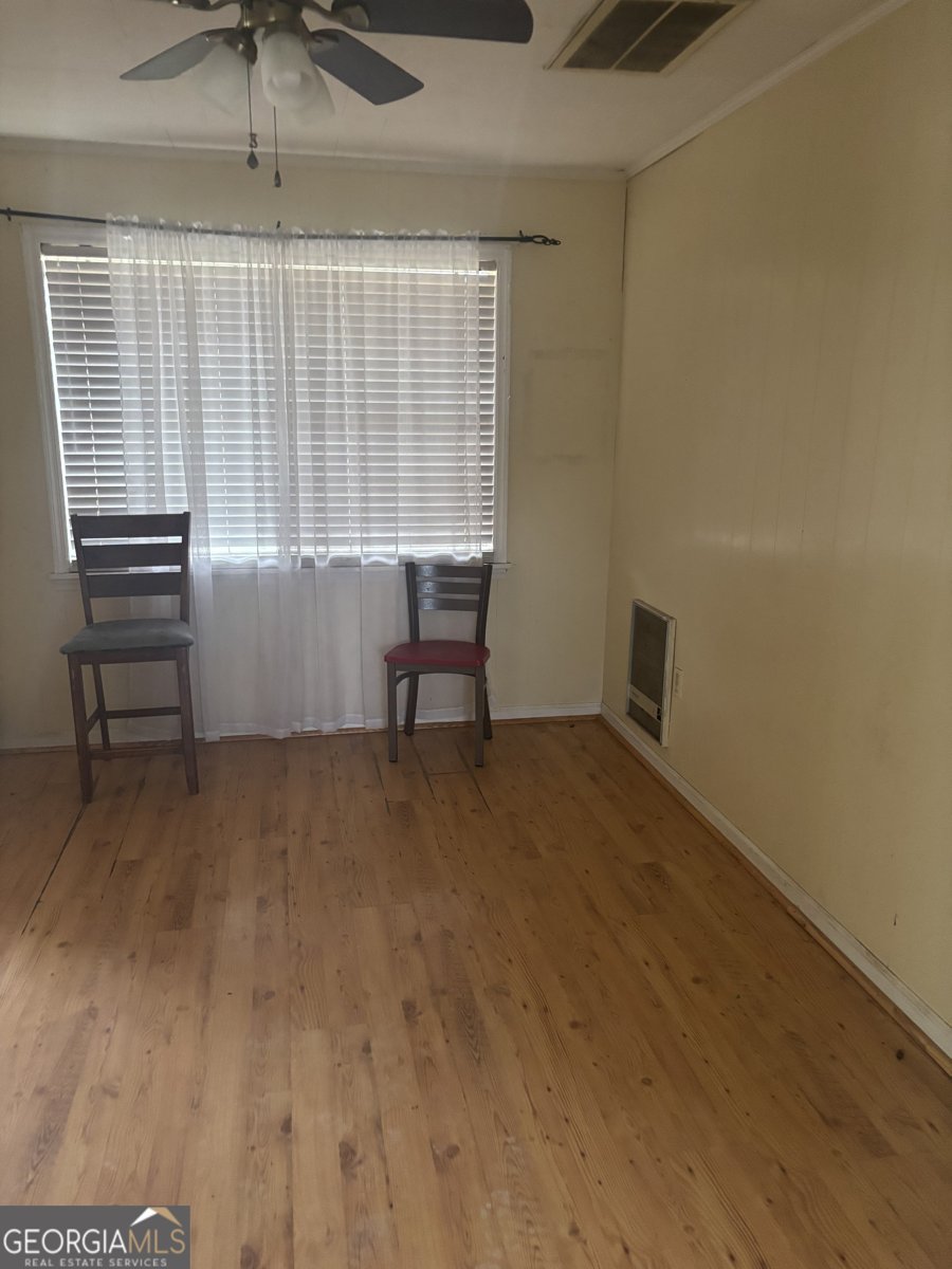 6901 US HWY 280 Claxton - Photo 14
