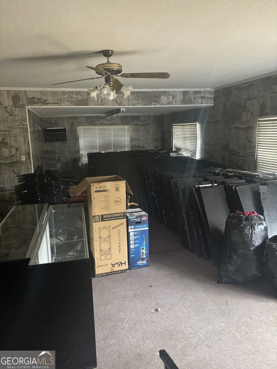 6901 US HWY 280 Claxton - Photo 15