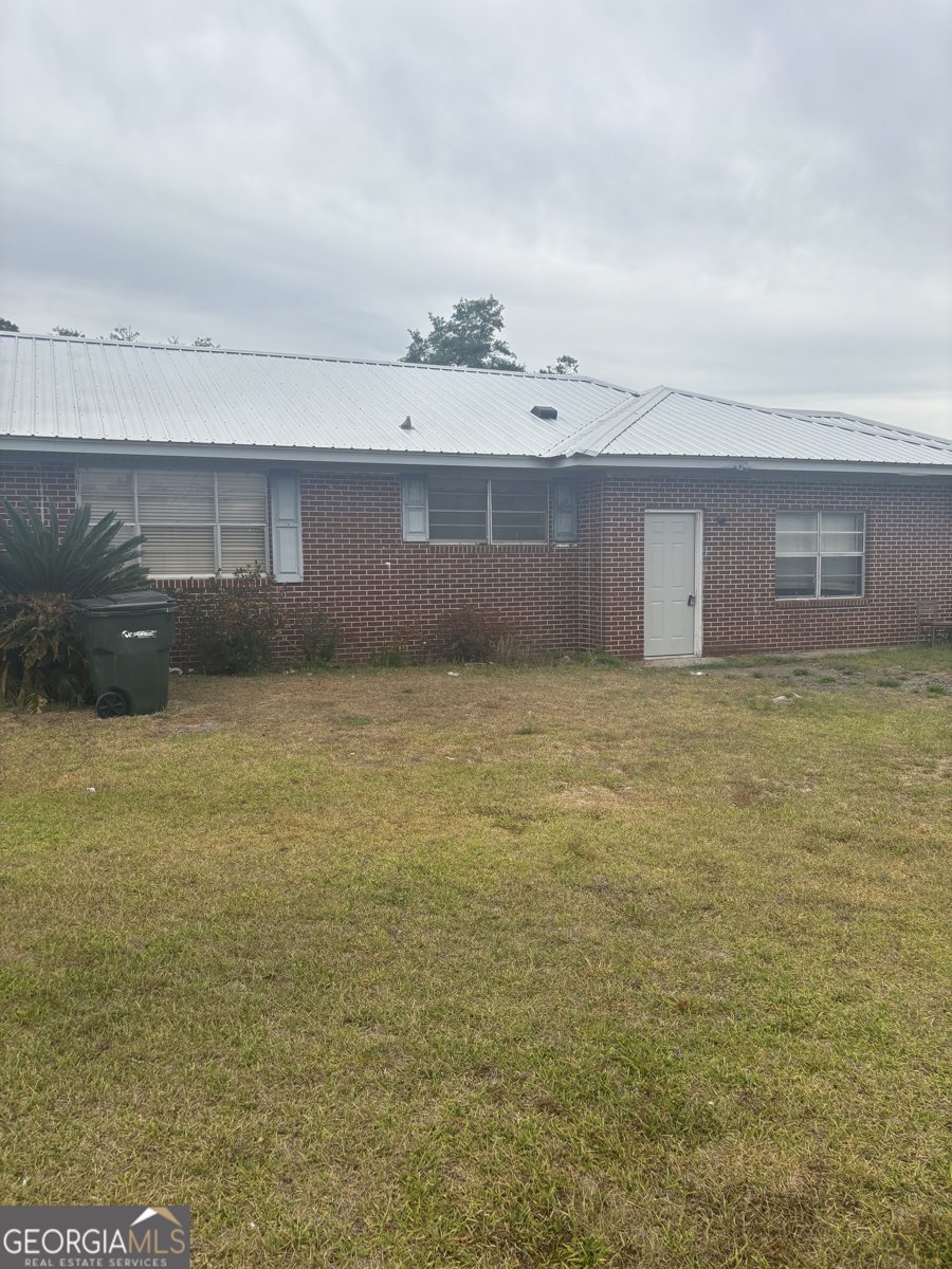 6901 US HWY 280 Claxton - Photo 16