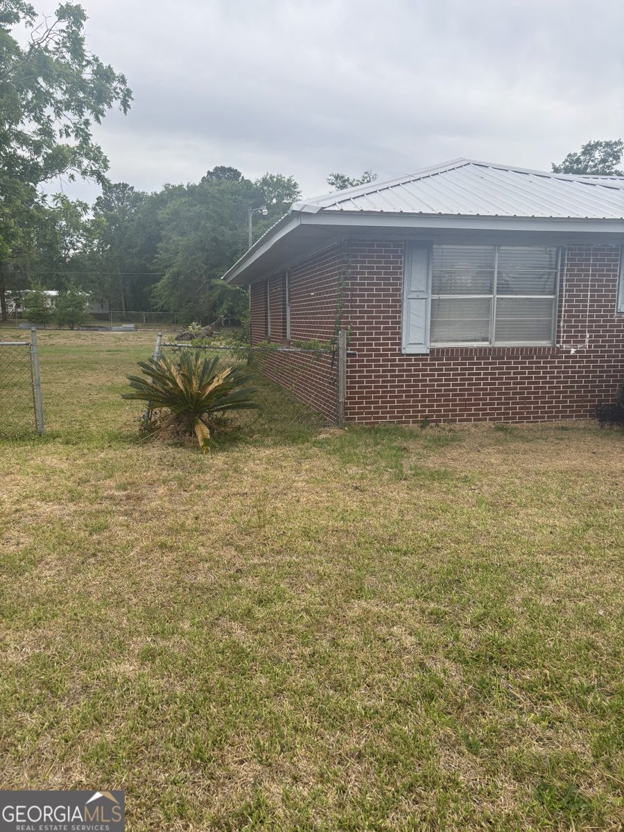 6901 US HWY 280 Claxton - Photo 17