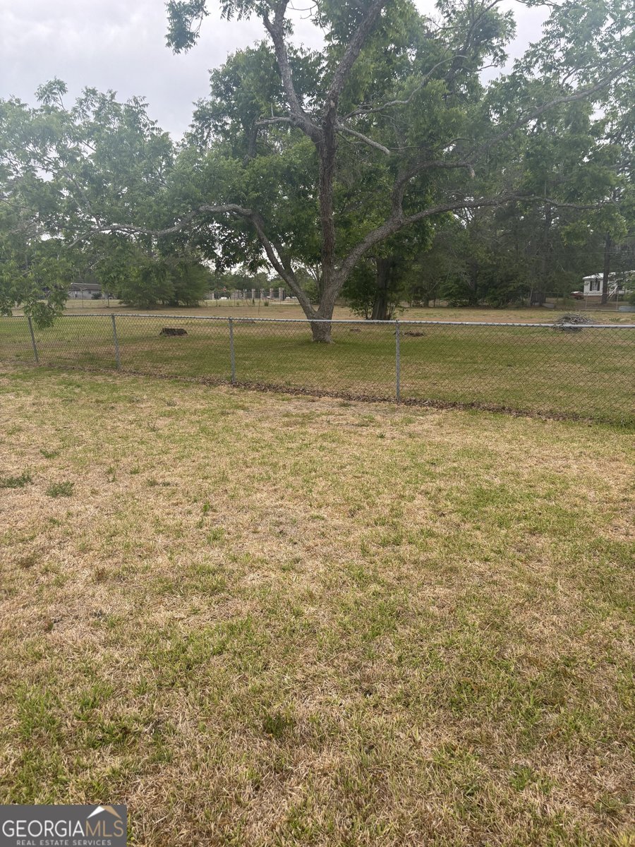 6901 US HWY 280 Claxton - Photo 18
