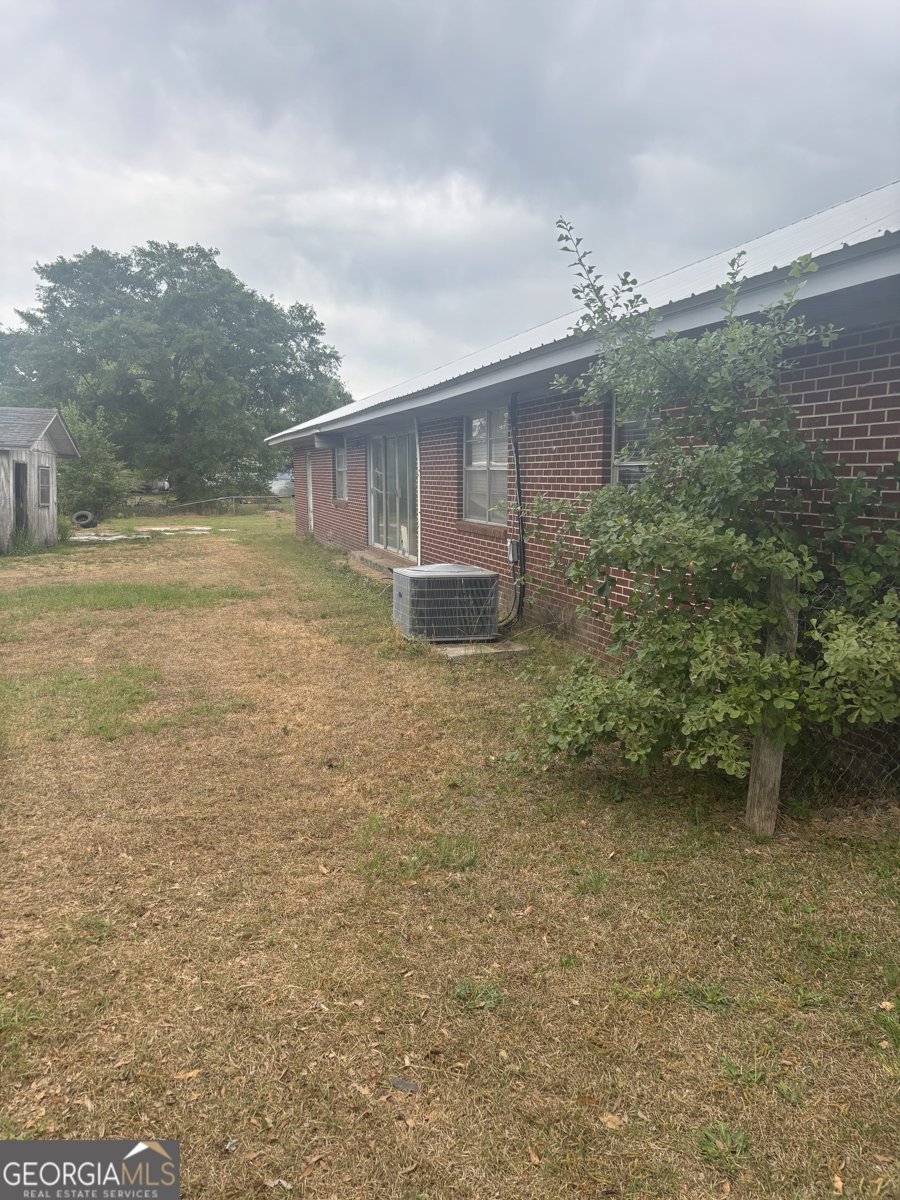 6901 US HWY 280 Claxton - Photo 19